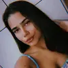 thamirespereira_22