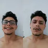 xduduix