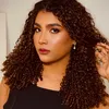 irismarias2