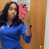 bbyybrii_
