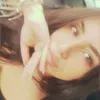 zeinaalshaar