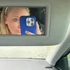 laura_kjaergaard