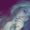 quincymarie