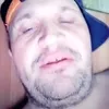 inoolsza