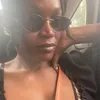 luvnmenay