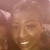 dreababy0826