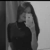 lizardo_pam