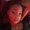 xxx3ci