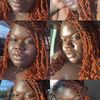 kaysocosmic