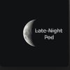 late_night_podcast