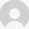 user.rr741