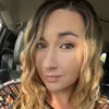 katrina_0089
