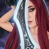 HekatNix