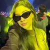 nattybmelo