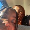 jocelynee34