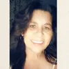 jolenecross