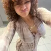 vivianasayshi
