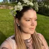 Marie Ansamaa