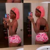 andreathegoat__