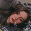 moxxi5_0