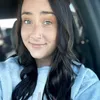 awesomealexx