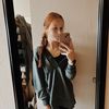 lexiheppner
