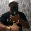 romariodanigeria