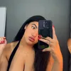 ncenteno_21