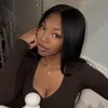 youseenchanel