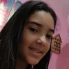 thalitarodrigues221222