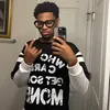 jamxll