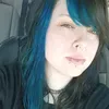 woah_its_a_brittany