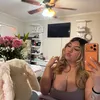 kelley17