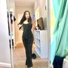 soymaydelinne