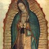 candiii05