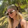 jewel_malisch