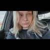 tiktakpattywackbetch