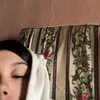 kiaraspinacci