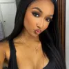 jjordanleah