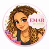 edelannyx3