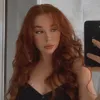 crystalrose6