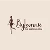 byleonniee