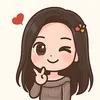 hannah_lee096