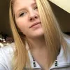 _its_kassidylee_