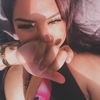 Lena67