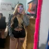 julietapinaa