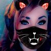 just_jenniiii