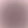 _.hxlin