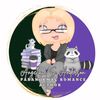 authorasanderson