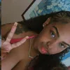 jordaanskyee